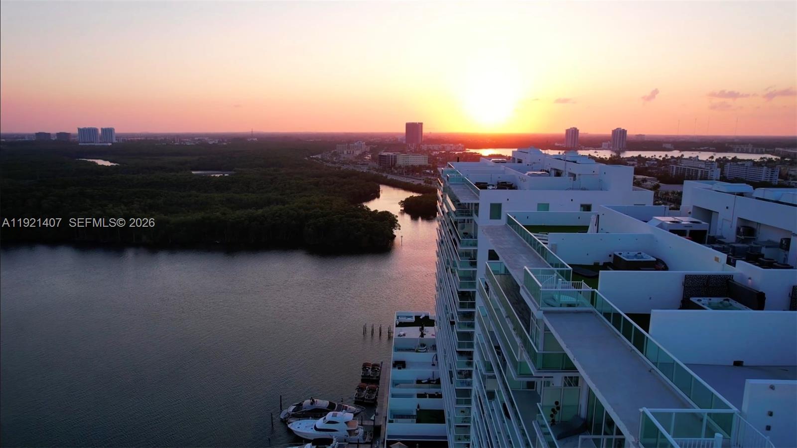 400 Sunny Isles Boulevard