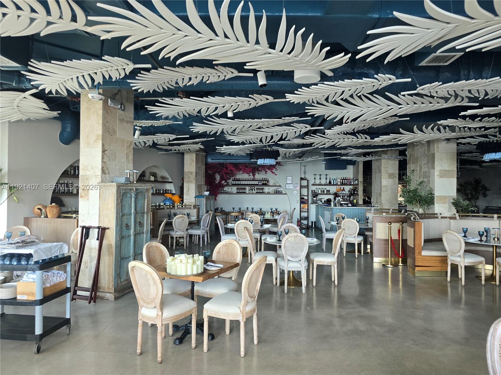 400 Sunny Isles Boulevard