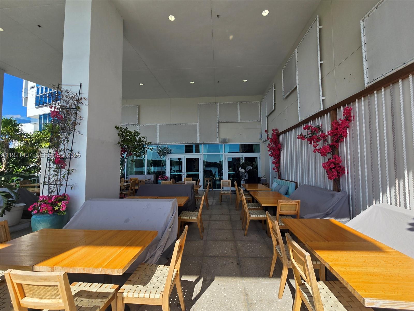 400 Sunny Isles Boulevard