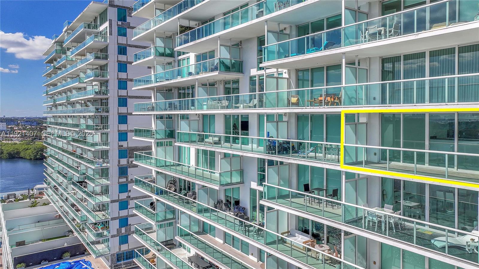 400 Sunny Isles Boulevard
