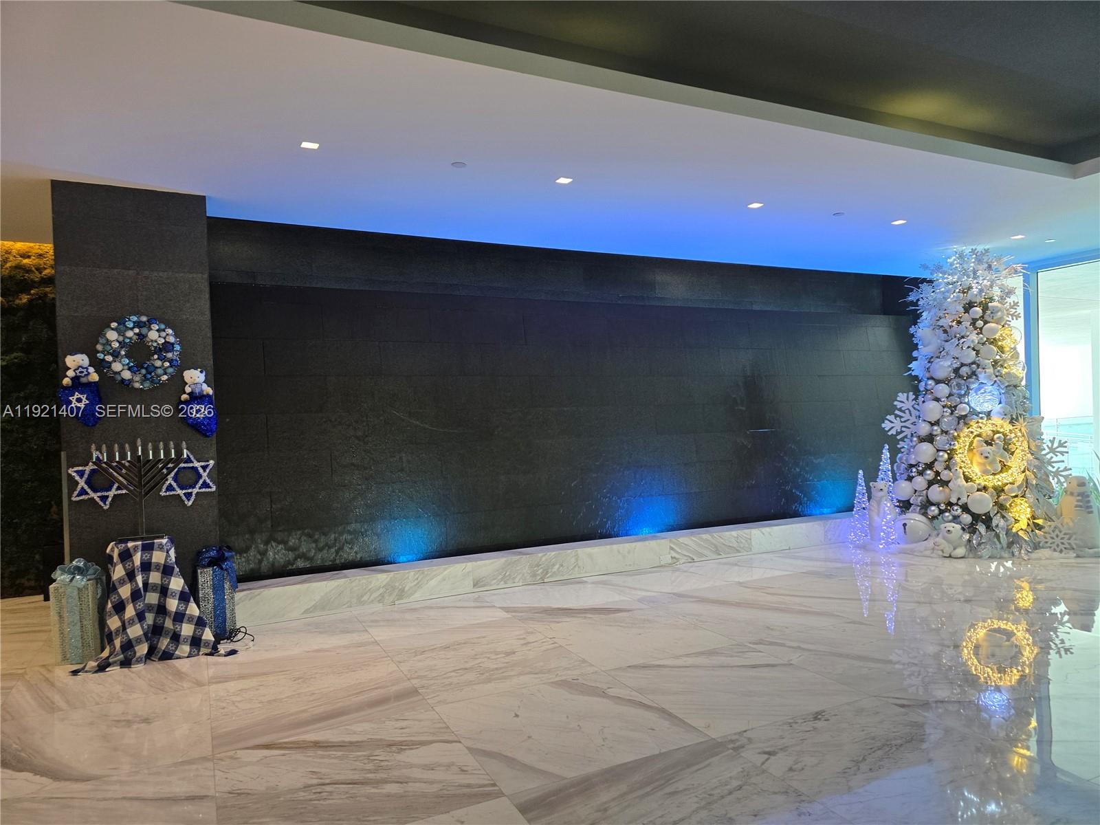 400 Sunny Isles Boulevard
