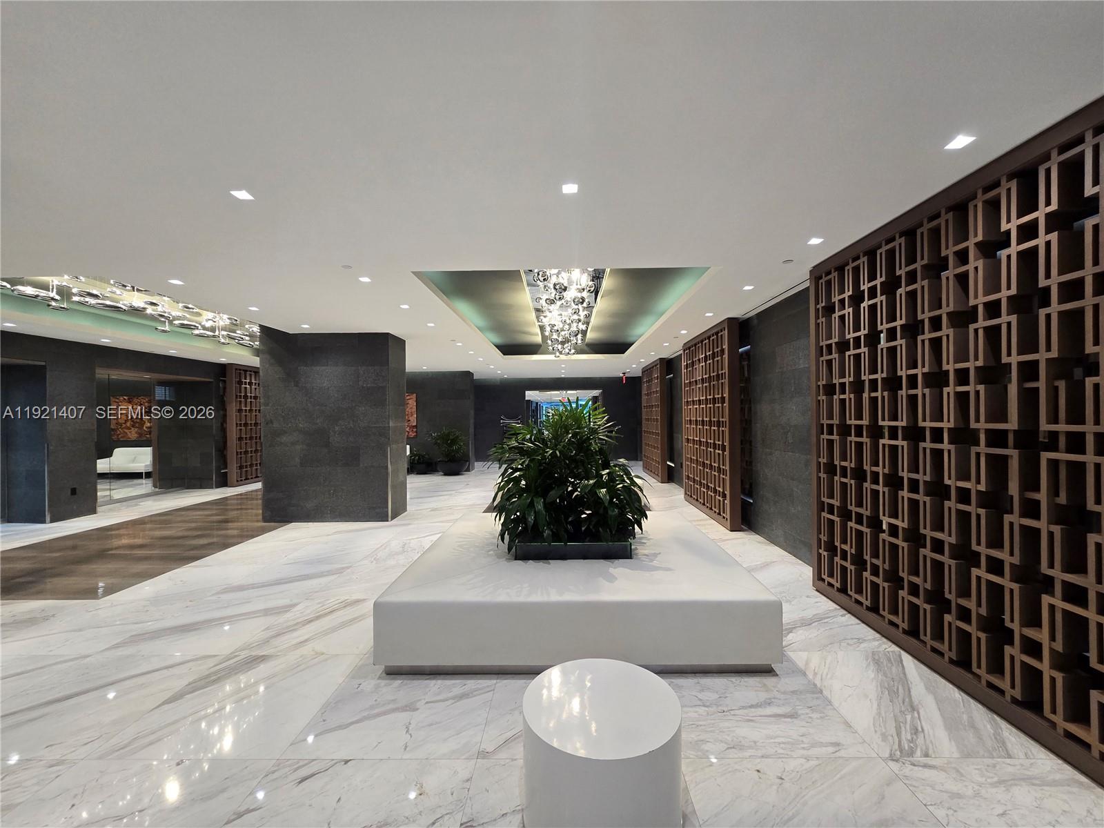 400 Sunny Isles Boulevard