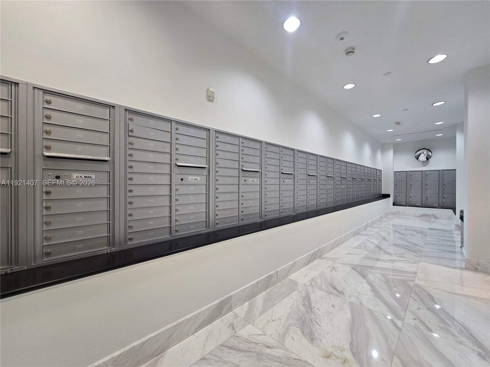 400 Sunny Isles Boulevard