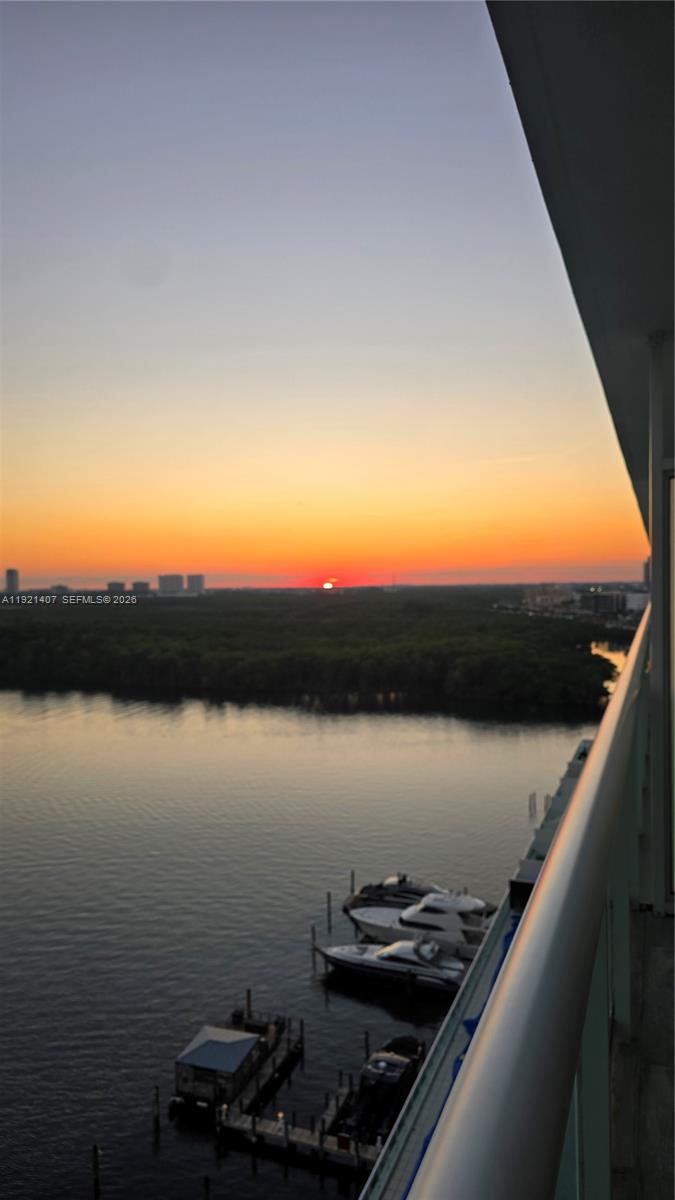 400 Sunny Isles Boulevard