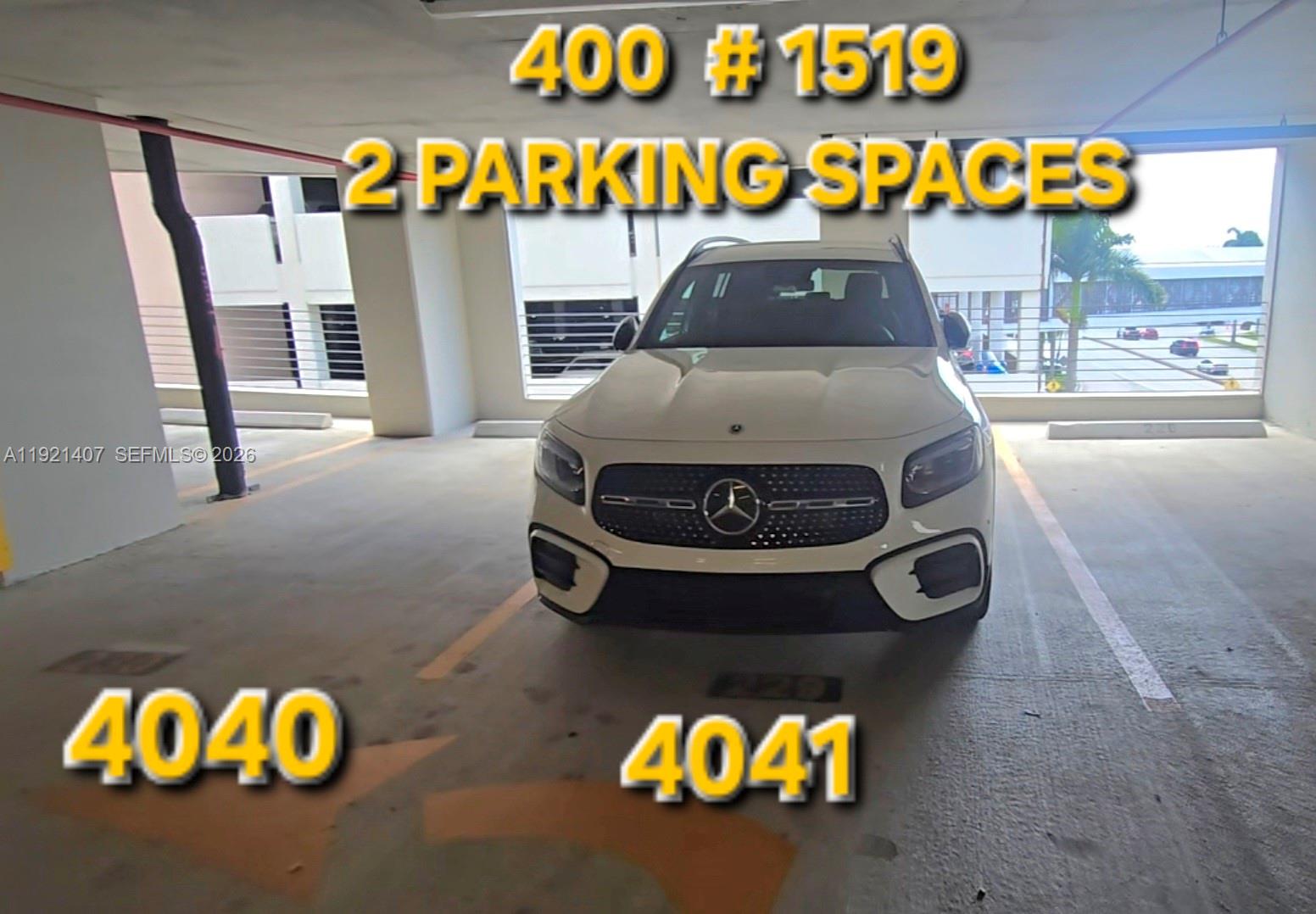 400 Sunny Isles Boulevard
