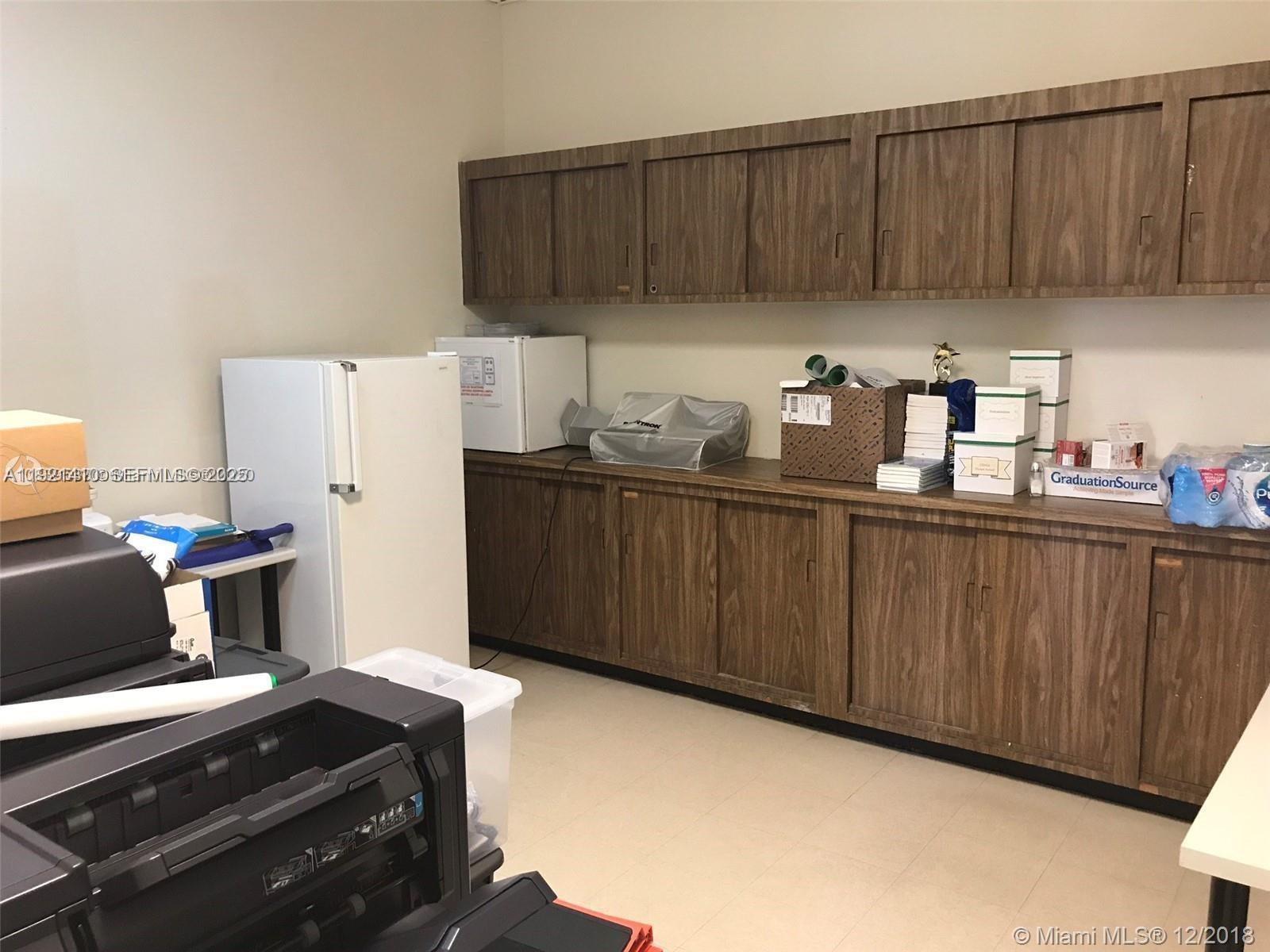 4481 NW 167th Street