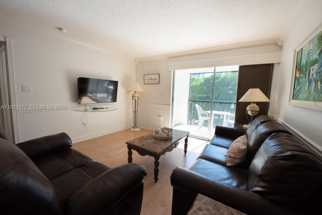 201 178th Drive