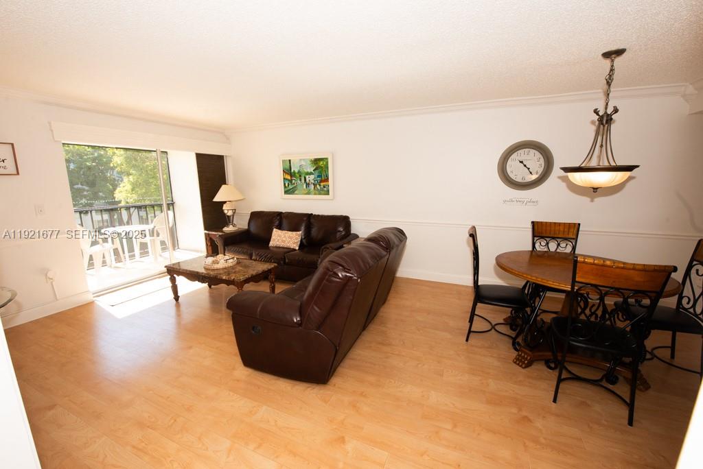 201 178th Drive