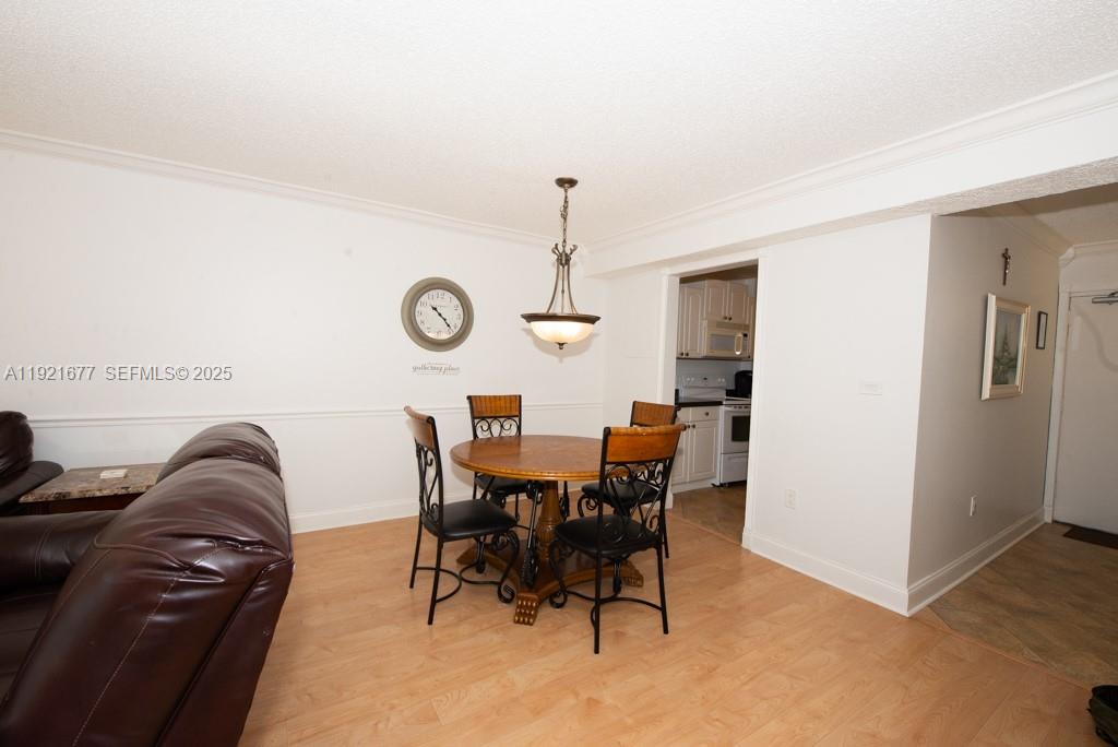 201 178th Drive