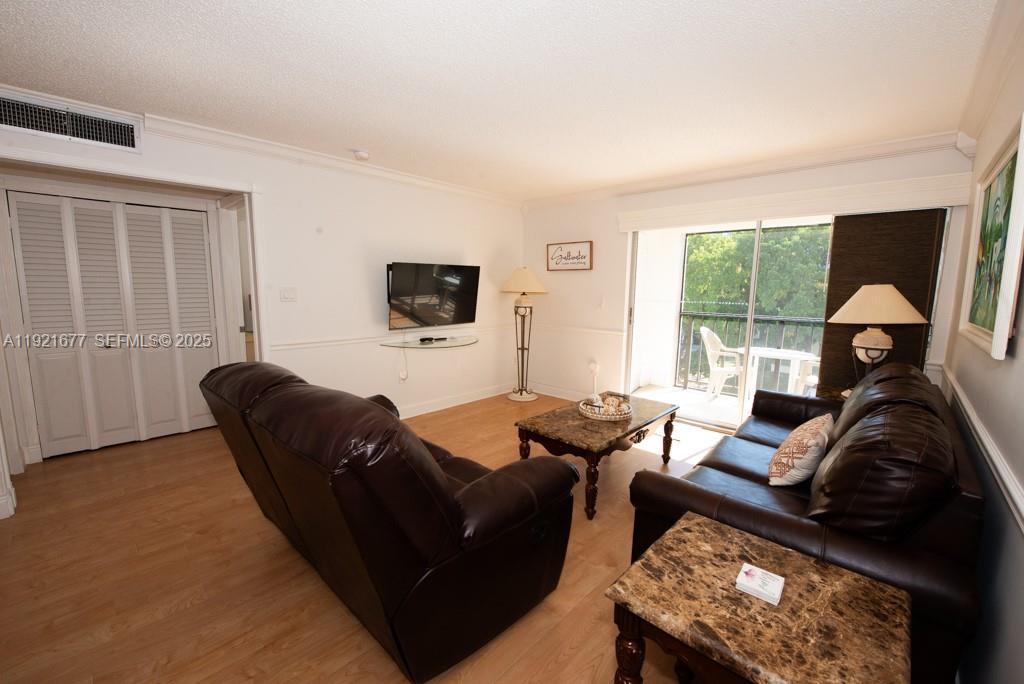 201 178th Drive