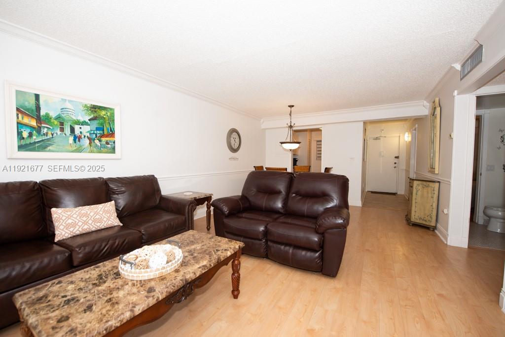 201 178th Drive