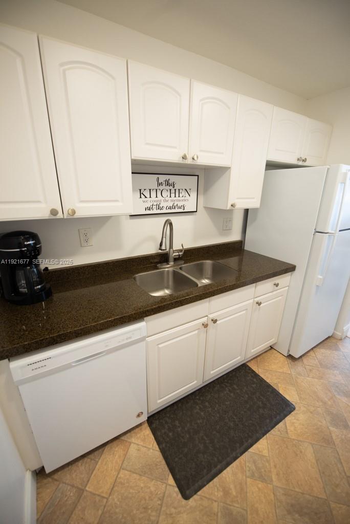 201 178th Drive
