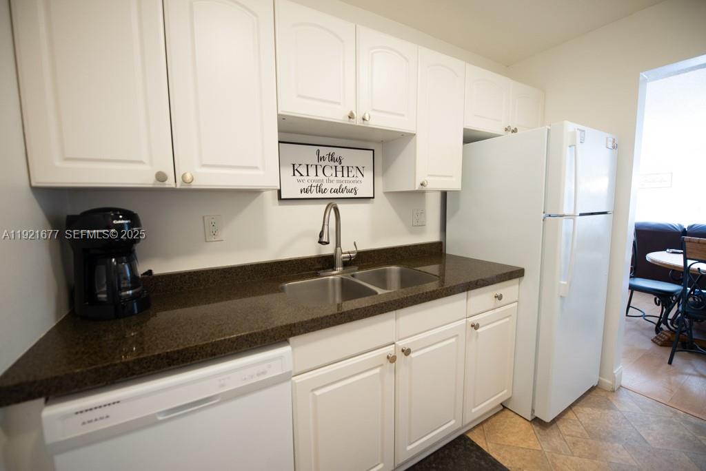 201 178th Drive