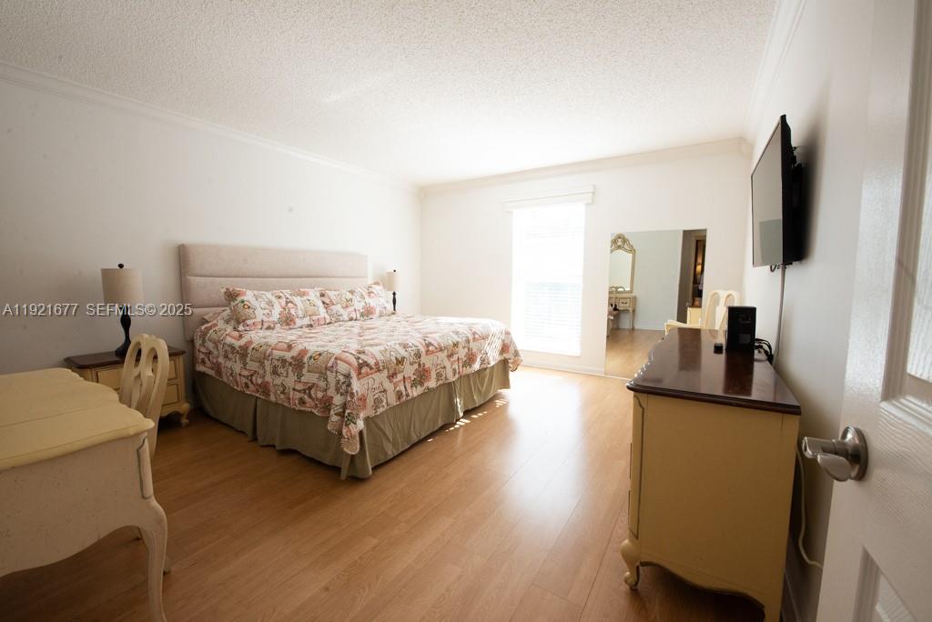 201 178th Drive
