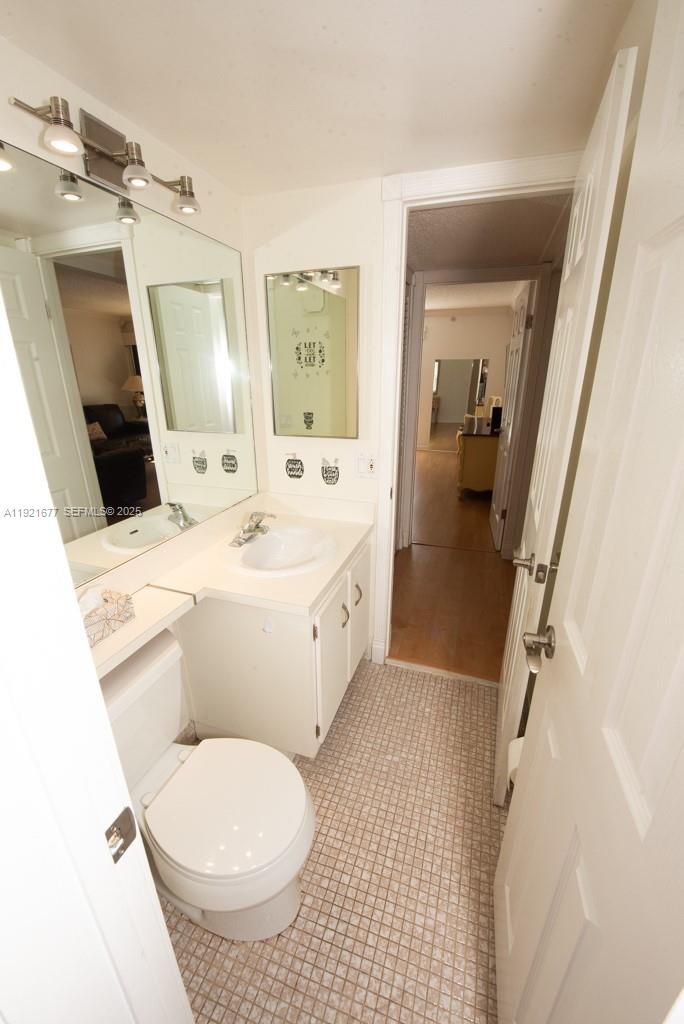 201 178th Drive