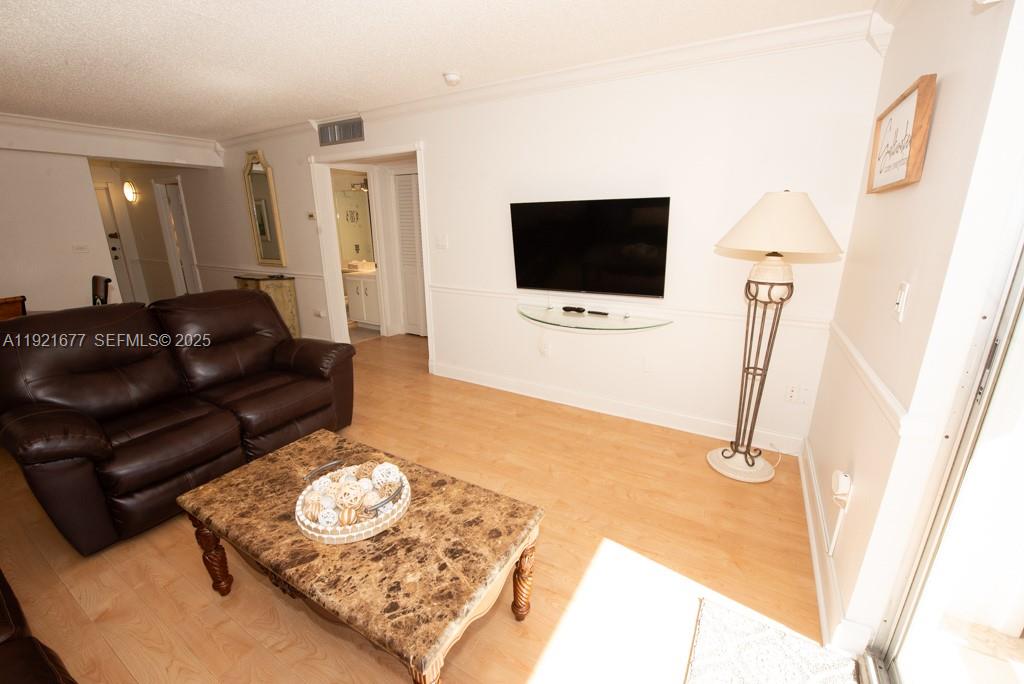 201 178th Drive
