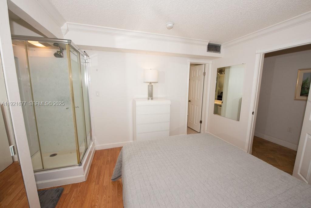 201 178th Drive