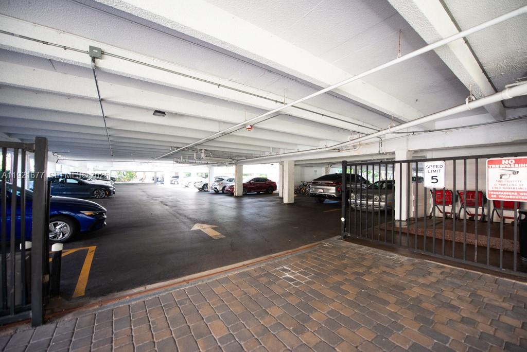 201 178th Drive