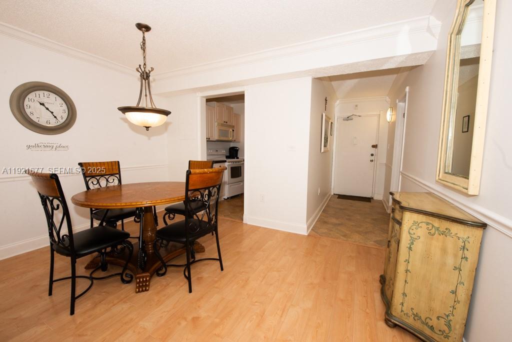 201 178th Drive