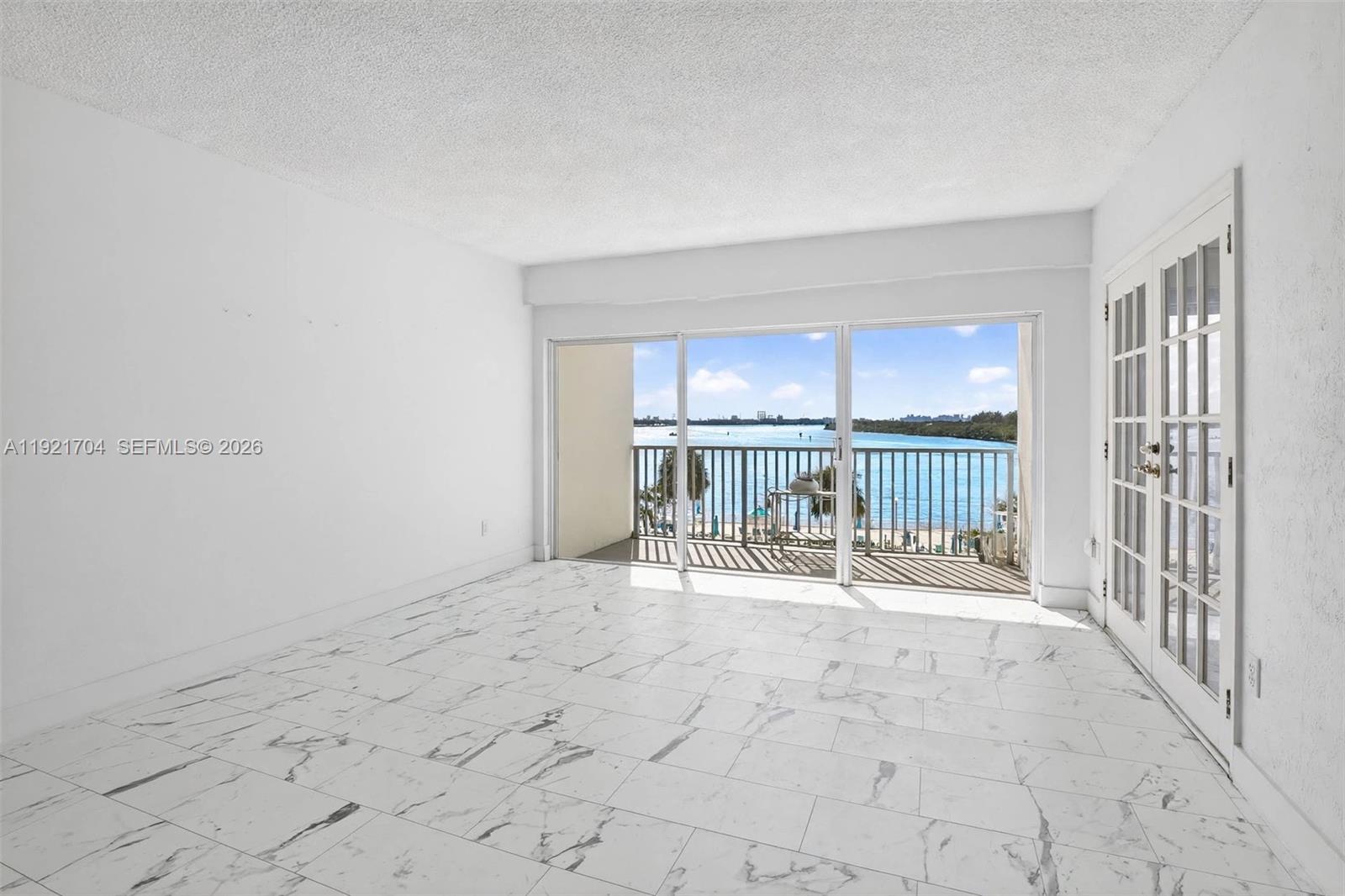300 Bayview Drive