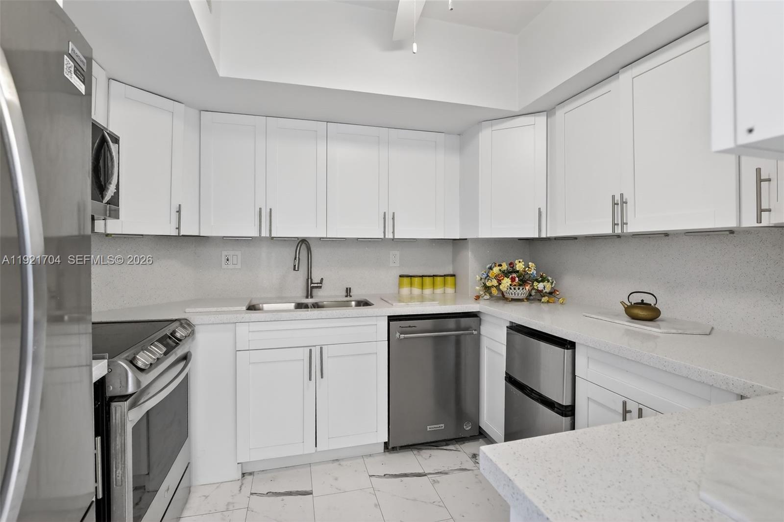300 Bayview Drive