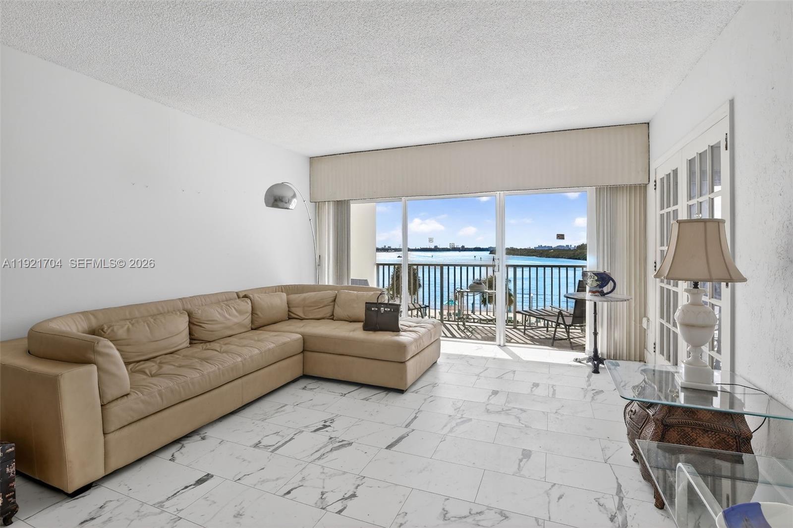 300 Bayview Drive