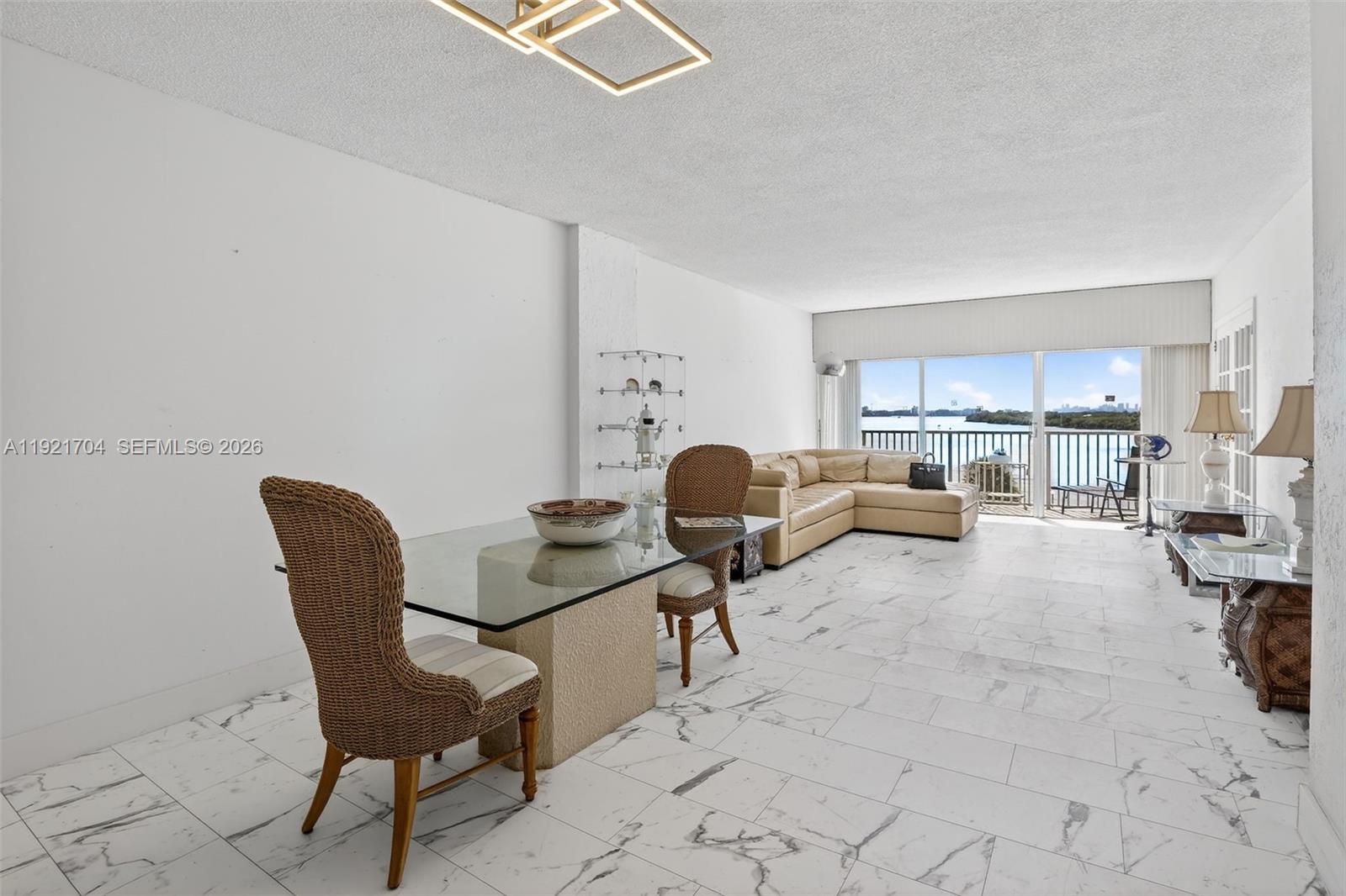 300 Bayview Drive