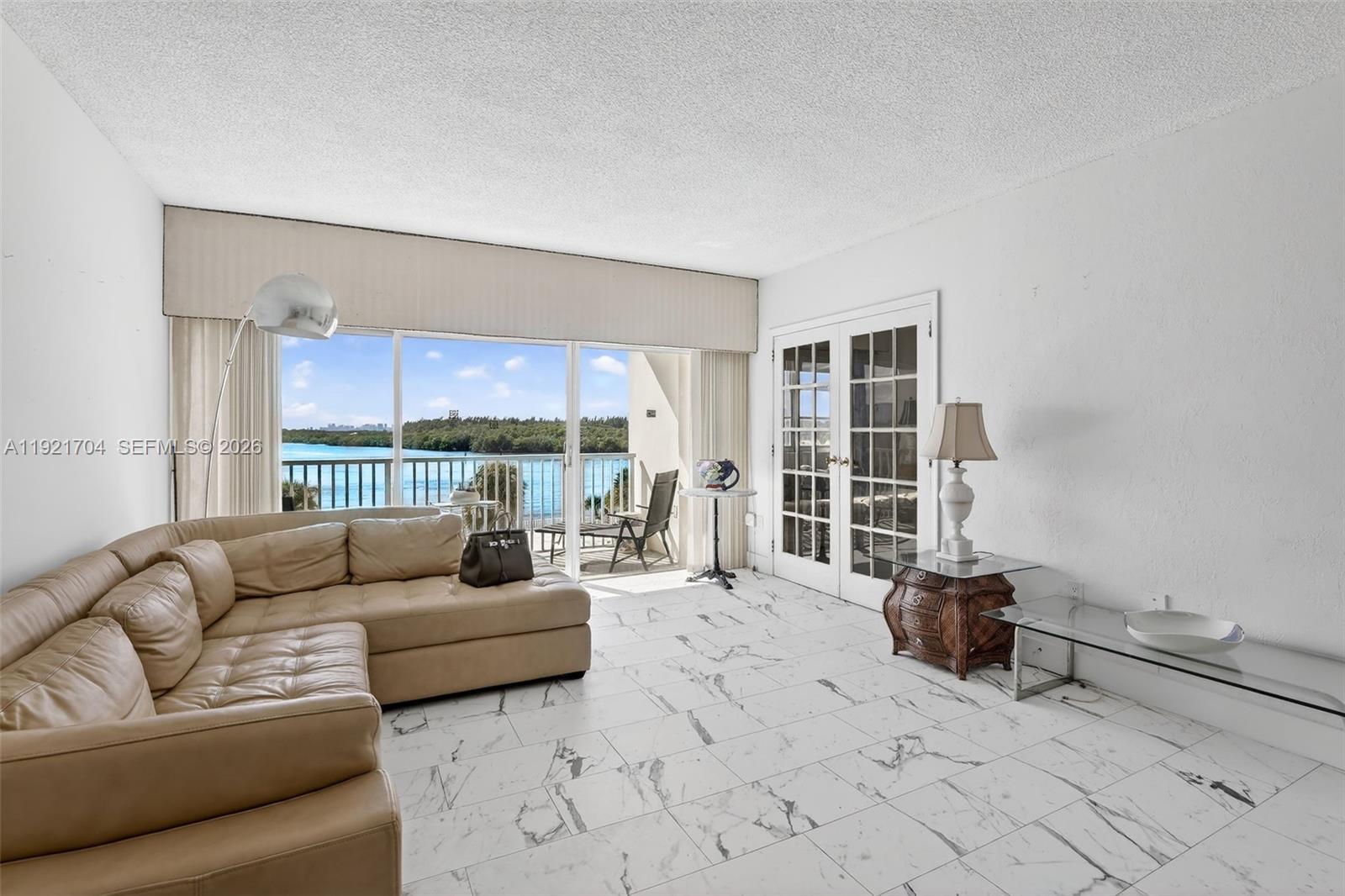 300 Bayview Drive