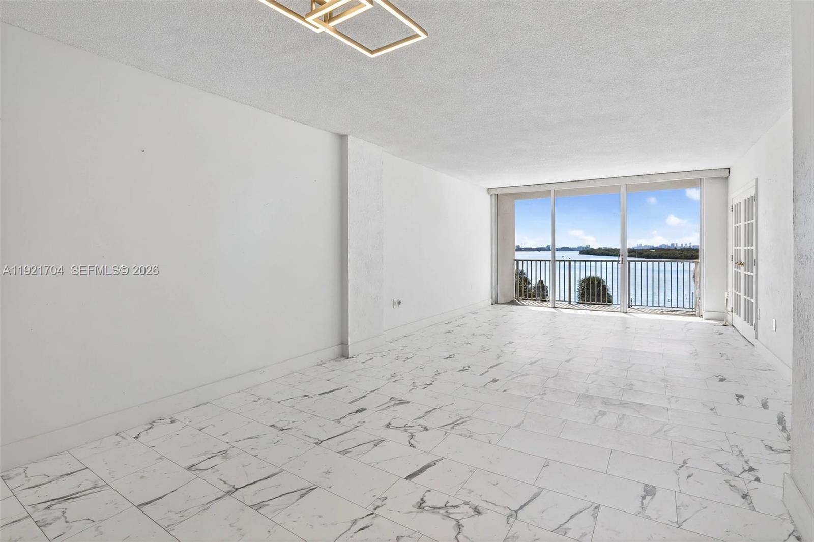 300 Bayview Drive
