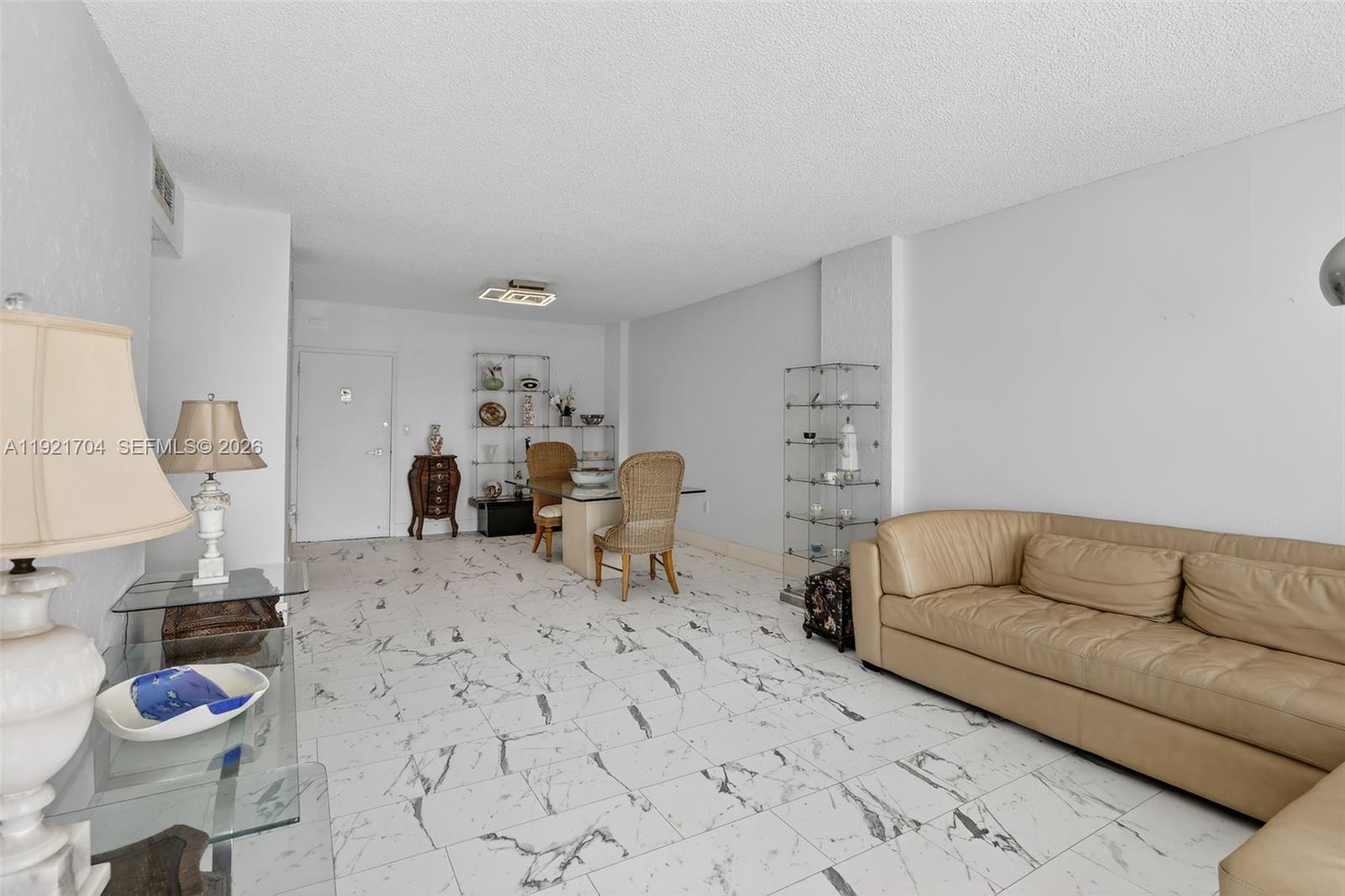 300 Bayview Drive