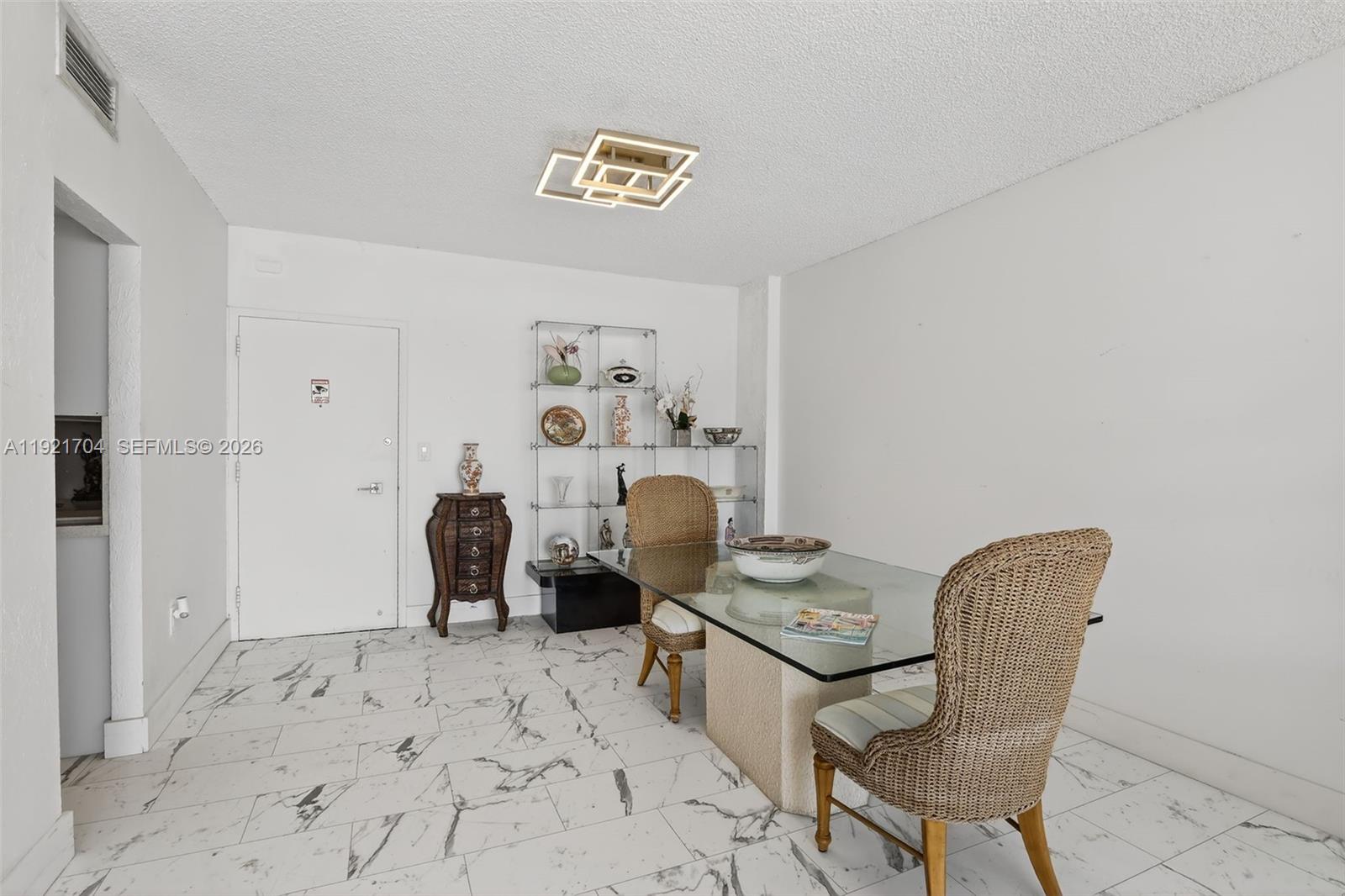 300 Bayview Drive