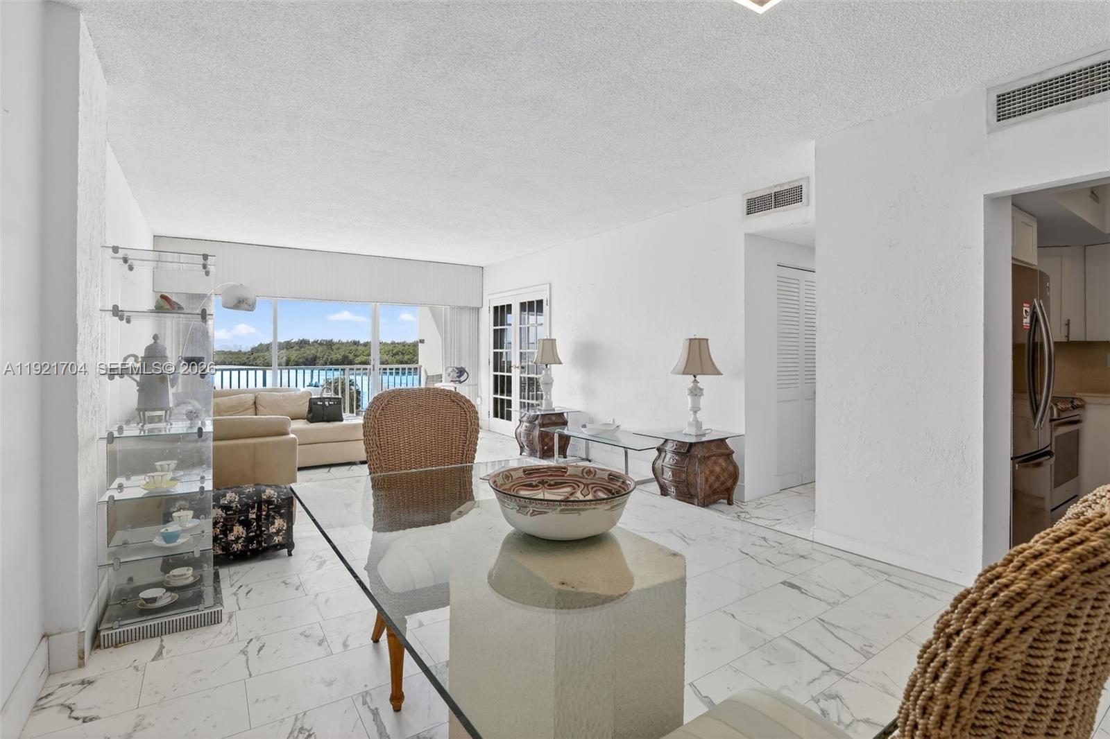300 Bayview Drive