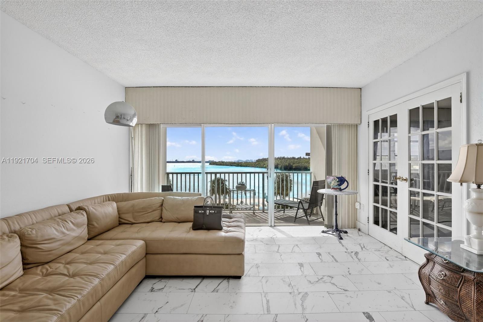 300 Bayview Drive