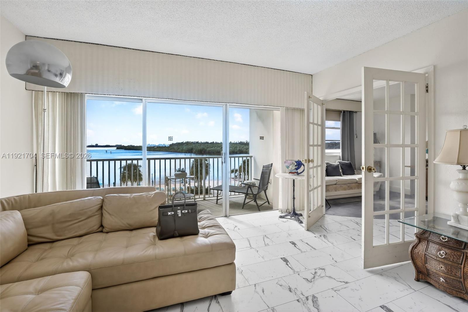 300 Bayview Drive