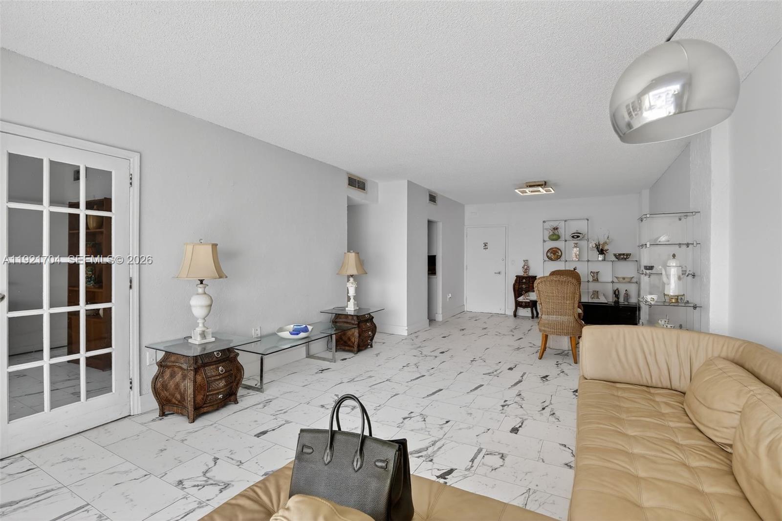 300 Bayview Drive