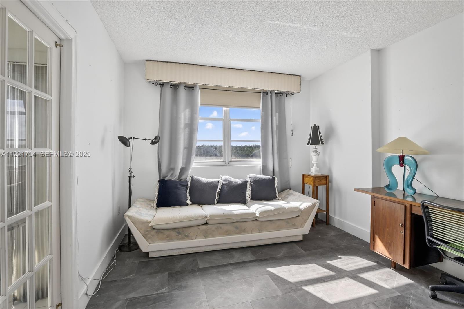 300 Bayview Drive