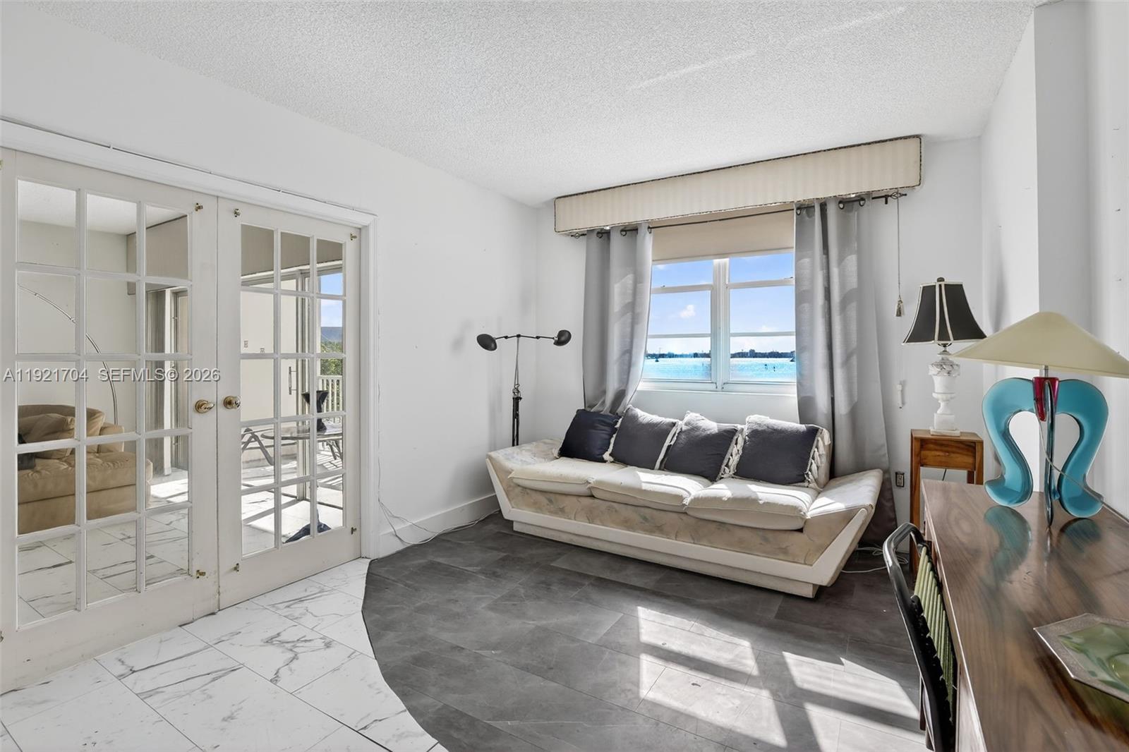 300 Bayview Drive