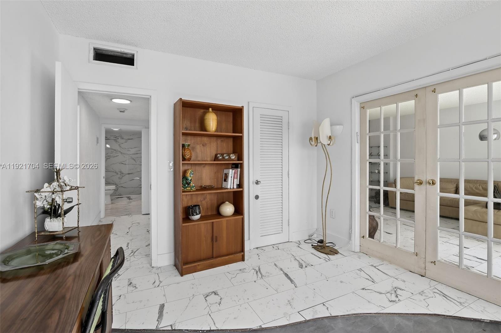300 Bayview Drive