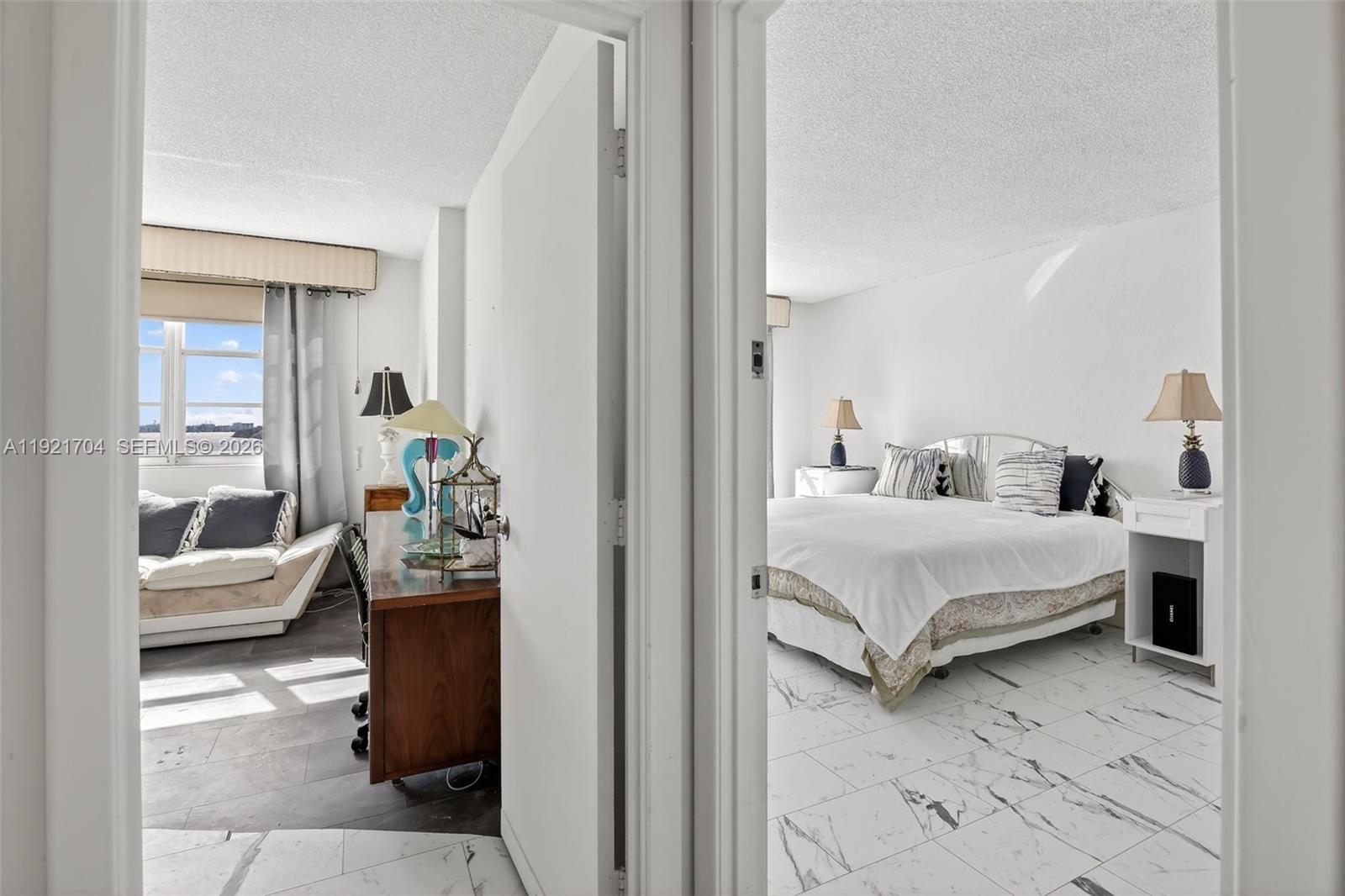 300 Bayview Drive