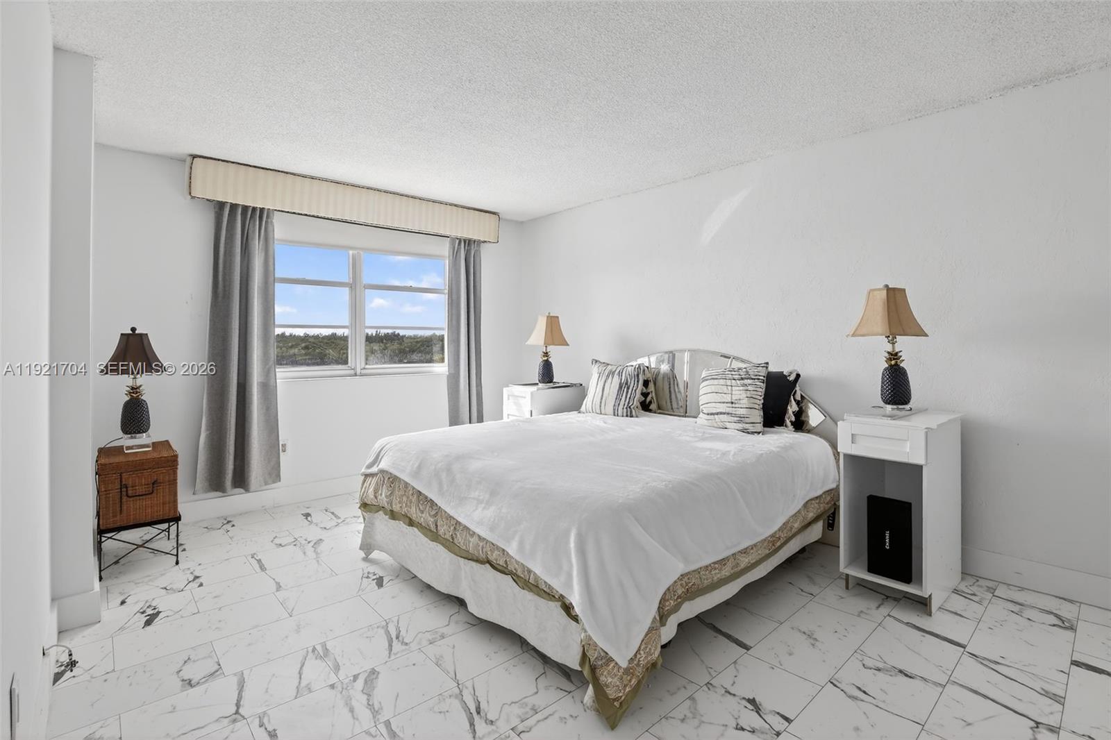 300 Bayview Drive