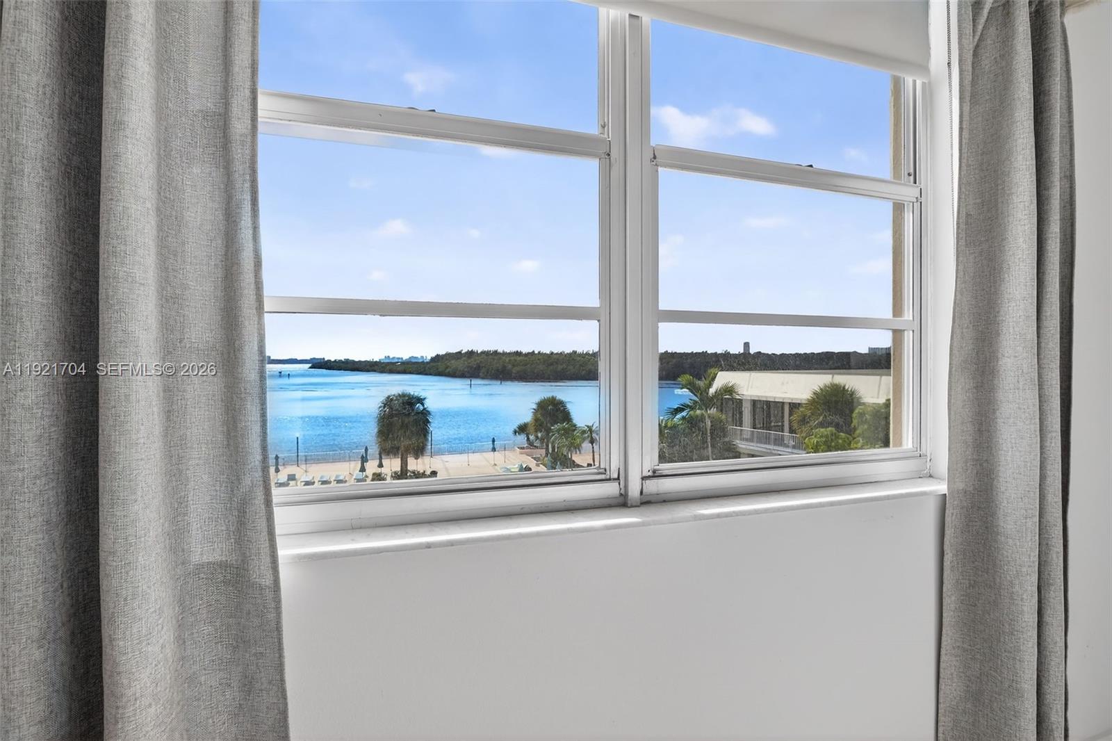 300 Bayview Drive
