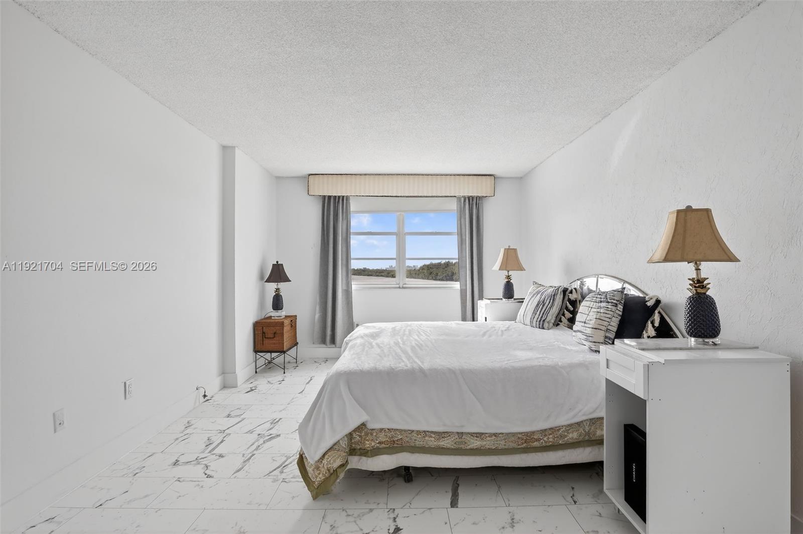 300 Bayview Drive