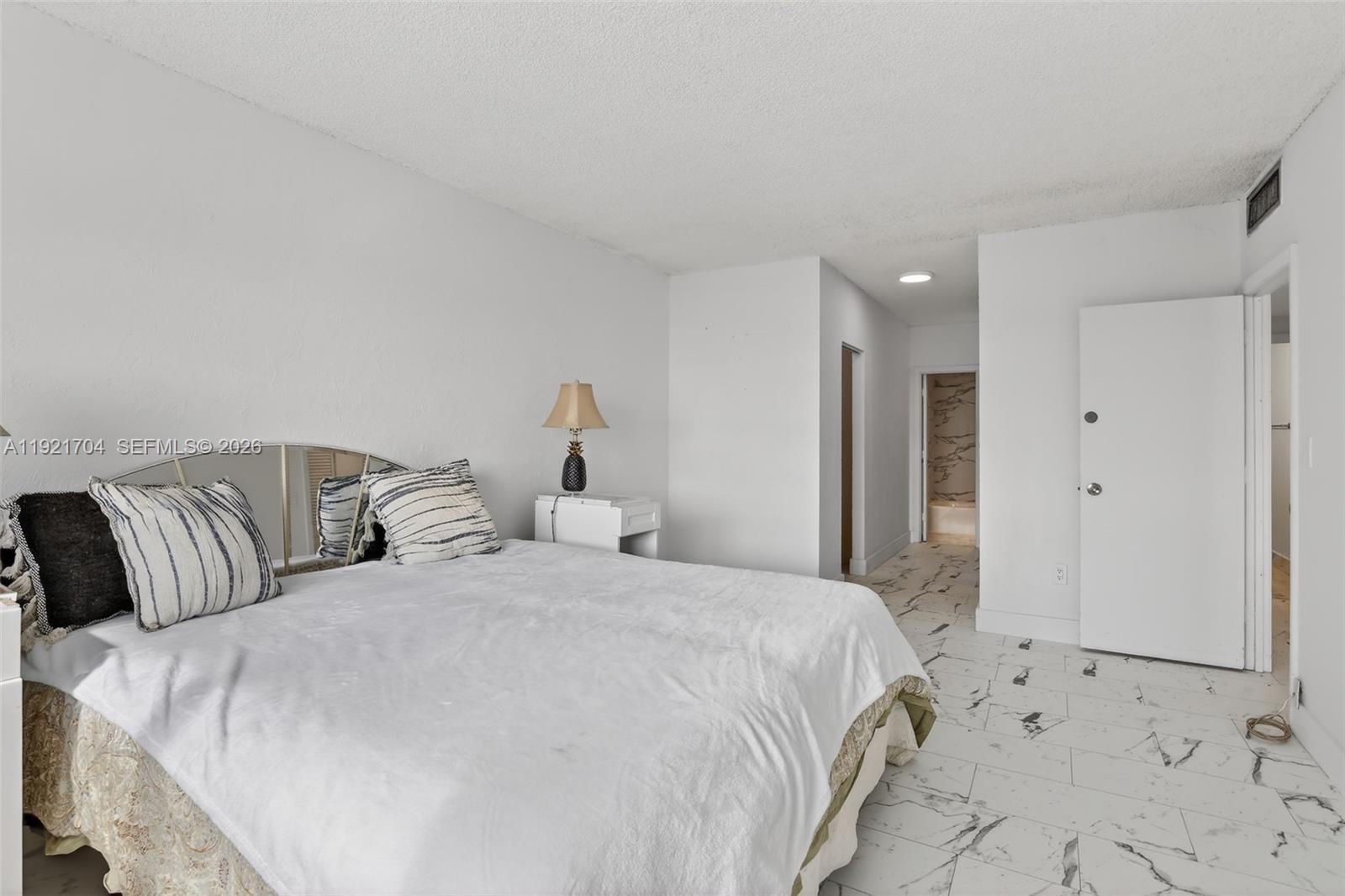 300 Bayview Drive