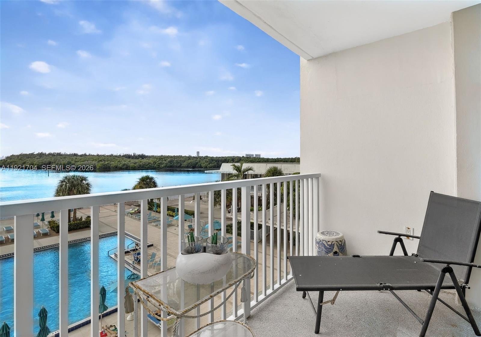 300 Bayview Drive