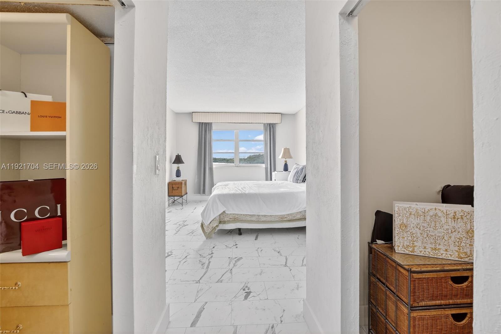 300 Bayview Drive
