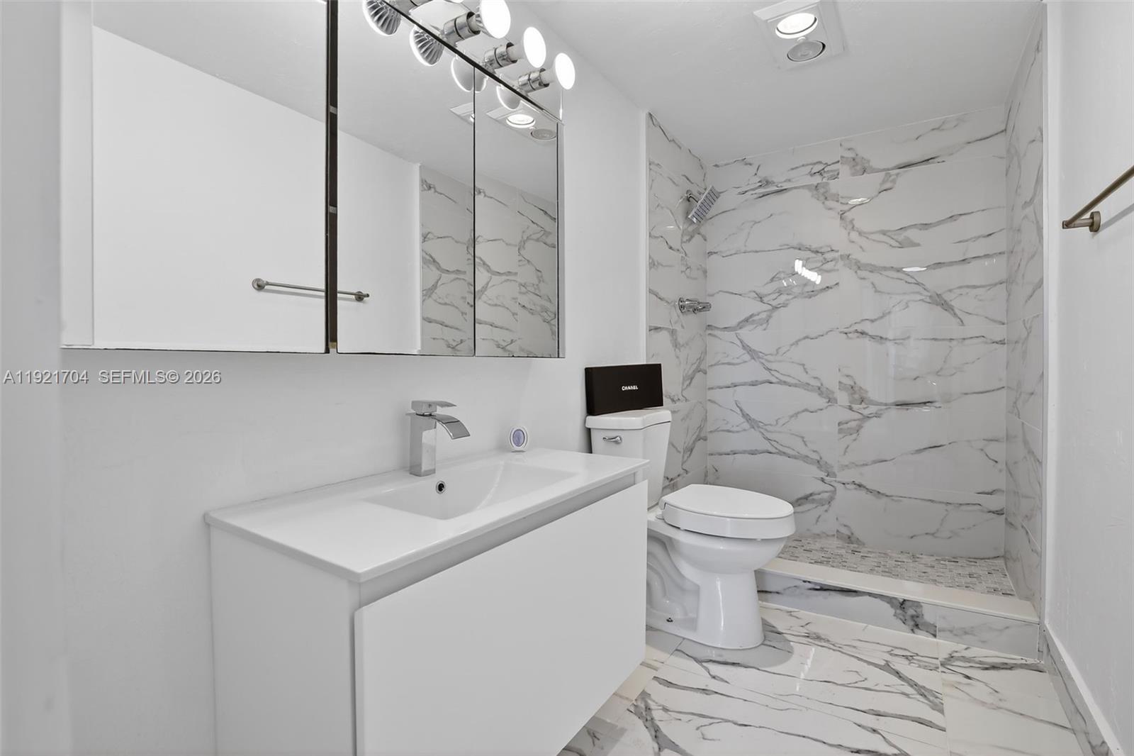 300 Bayview Drive