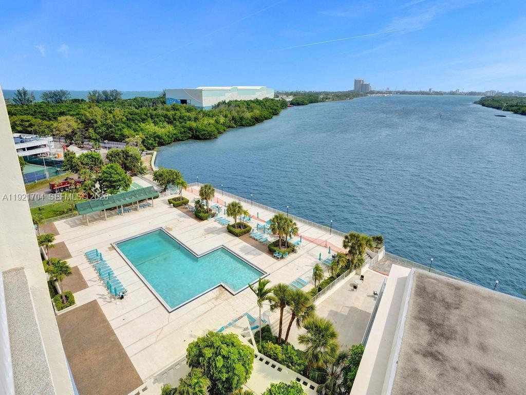 300 Bayview Drive