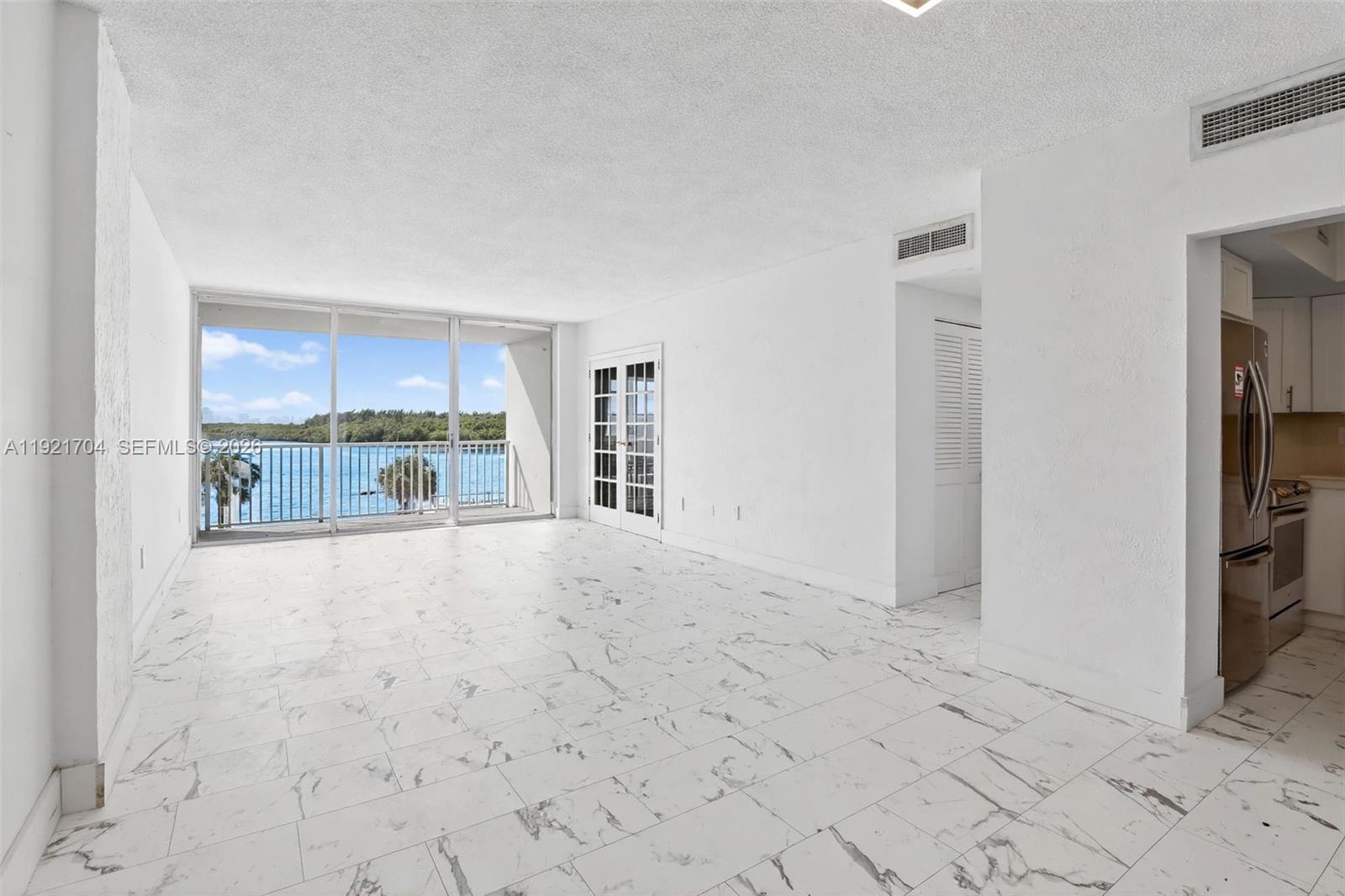 300 Bayview Drive