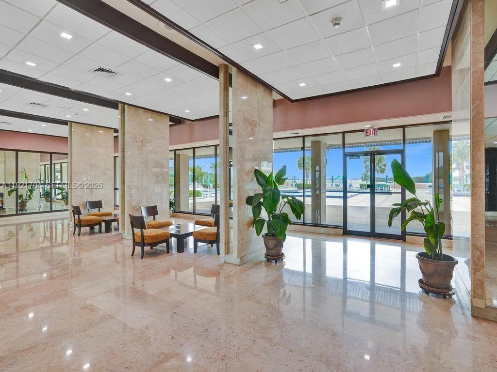 300 Bayview Drive