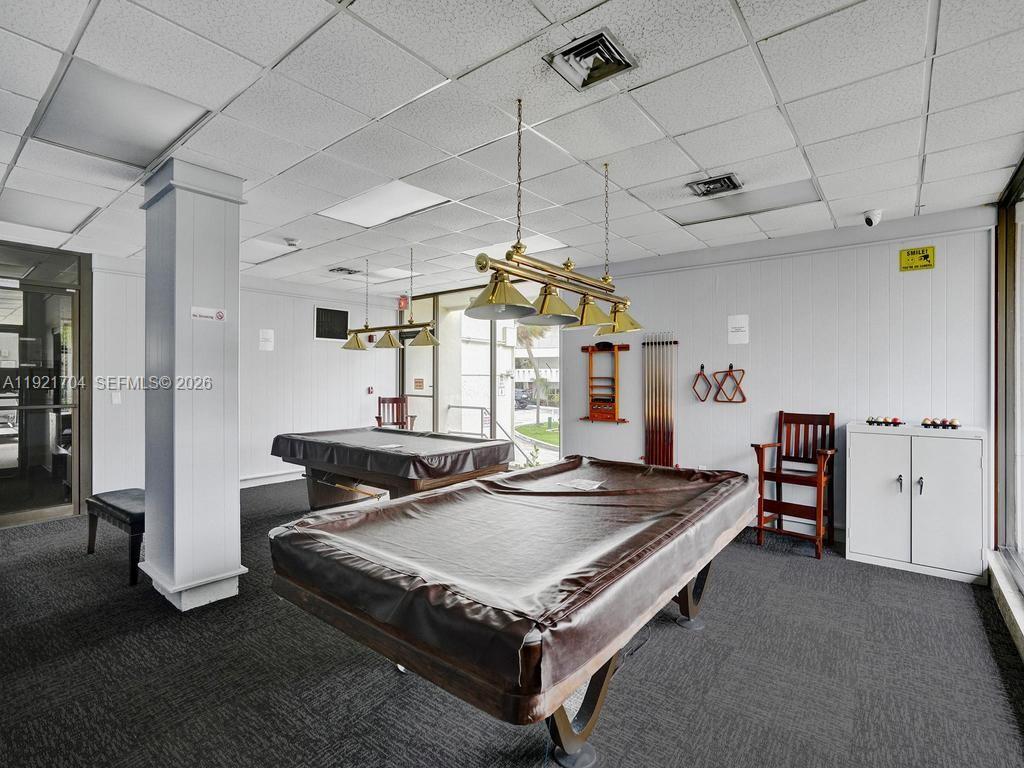 300 Bayview Drive